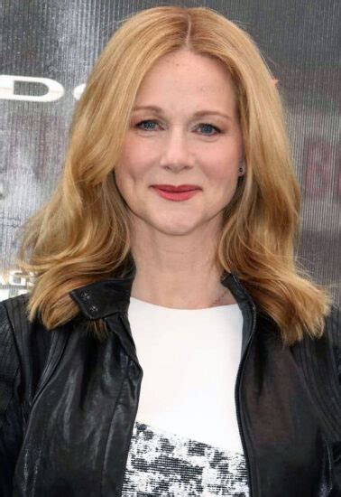 laura linney ever nude|Best Laura Linney Celeb Matrix Nude: Sex Videos